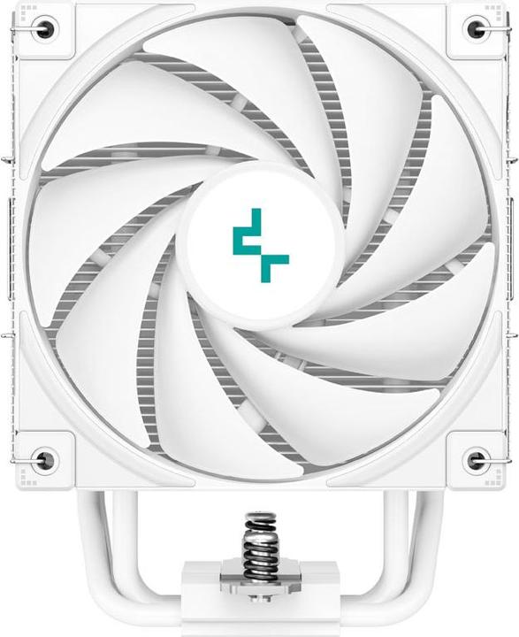 Image du produit Deepcool AK500 WH (158 mm)