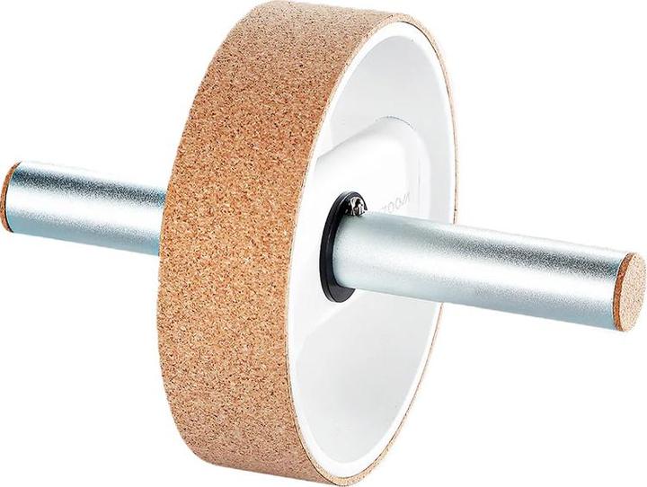 Produktbild Fitagon AB-Roller