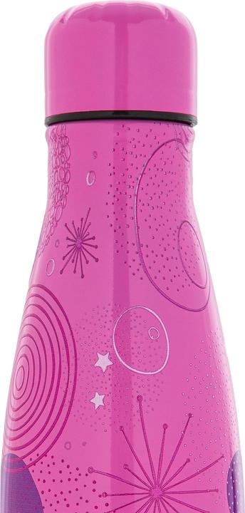 Actual product image Mc Neill Drinking bottle (0.50 l)