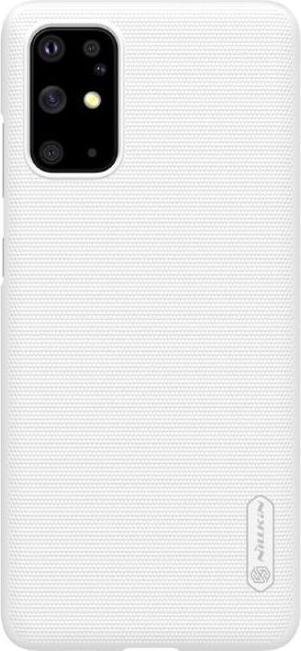 Produktbild Nillkin Super Frosted Shield Series (Samsung Galaxy S20+)