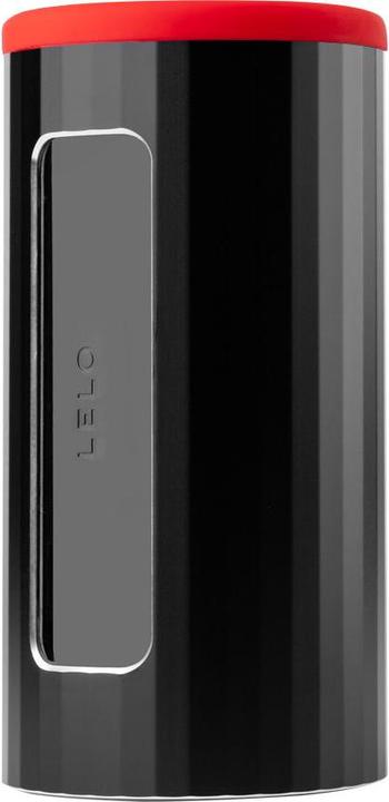 Immagine prodotto LELO F1S V3