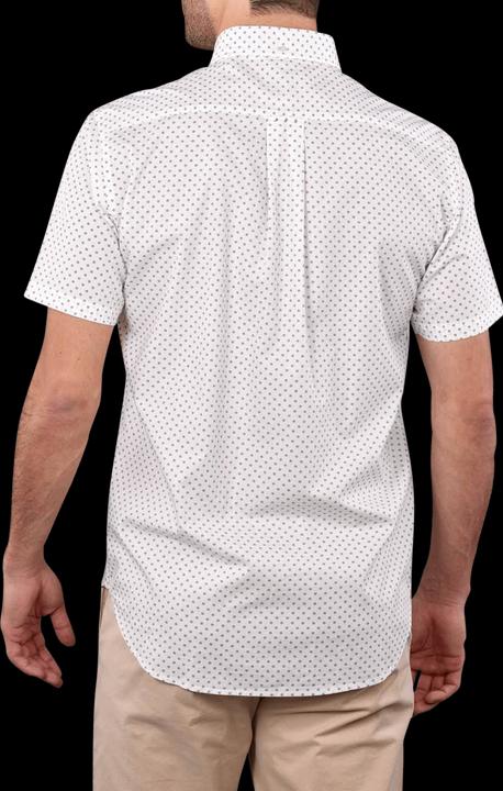 Produktbild GANT 10018346 (S)