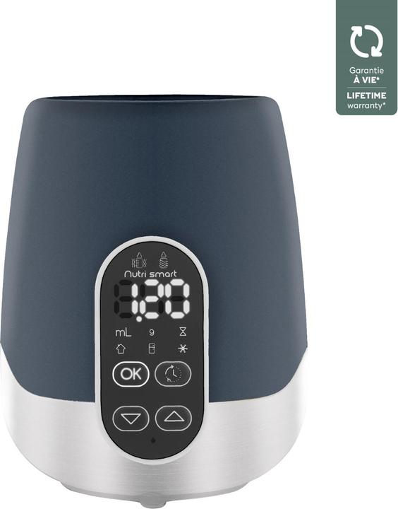 Babymoov Nutri Smart