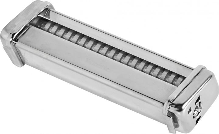 Marcato Zusatzgerät Trenette 3.5mm