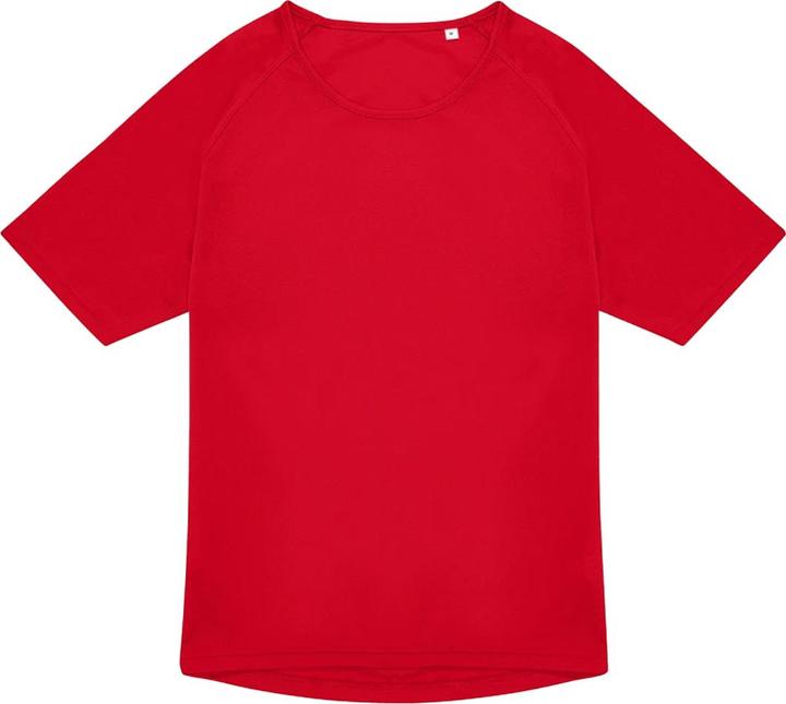 Rot