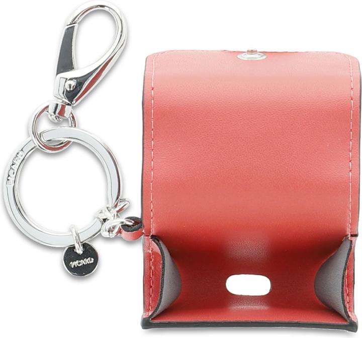 Produktbild Picard Ledercase f??r Airpods Pro Plug Case (Kopfhörer Tasche)