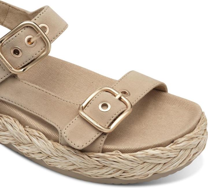 Produktbild Tamaris Pantolette (36)