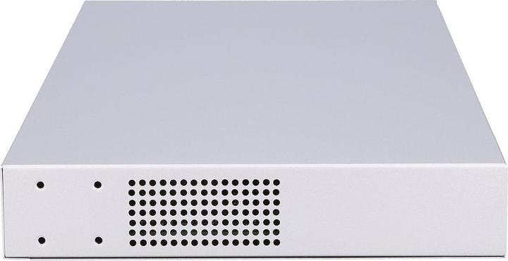 Actual product image Ubiquiti Unifi Switch US-16-XG (16 Ports)