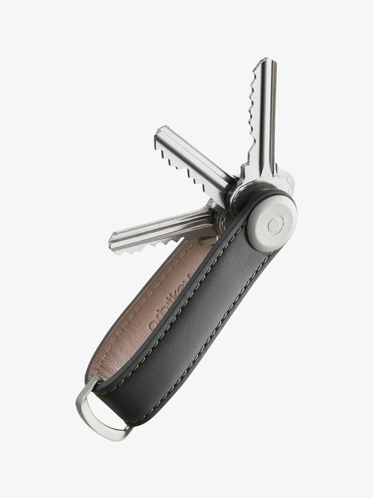 Produktbild Orbitkey Schlüssel-Organizer