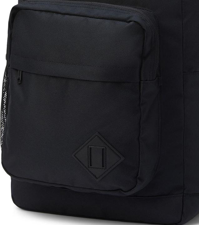 Immagine prodotto Dakine 365 Pack Daypack 49 cm Laptopfach (28 l)