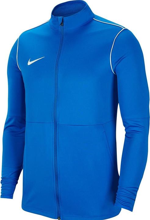 blu463