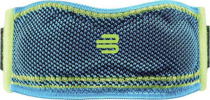 Produktbild Bauerfeind Sports Knee Strap (XL)