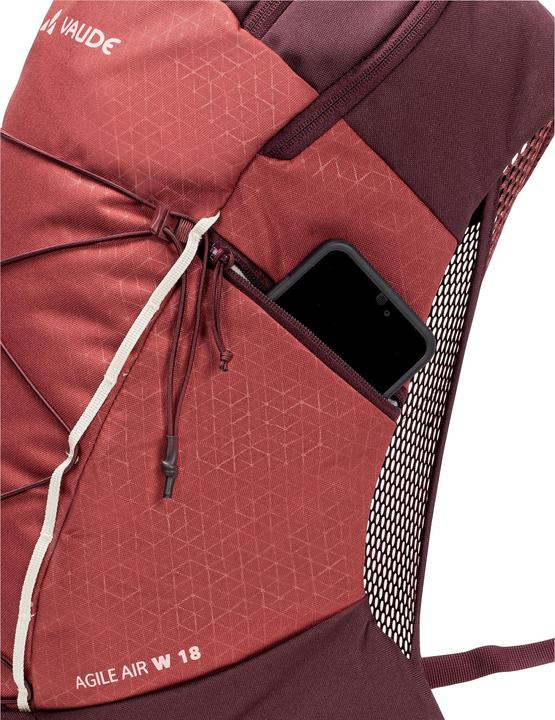 Produktbild Vaude Agile Air (18 l)