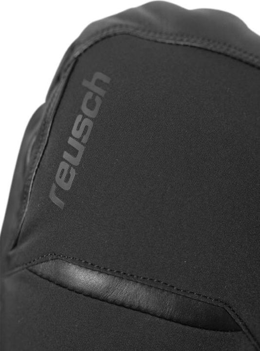 Actual product image Reusch Kondor R-Tex XT (10)