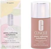 Immagine prodotto Clinique Trucco perfezionatore istantaneo Pore Refining Solutions (15-beige)