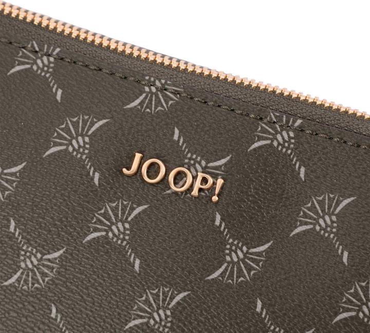 Image du produit Joop! Cortina 1.0 Jasmina Shoulderbag shz
