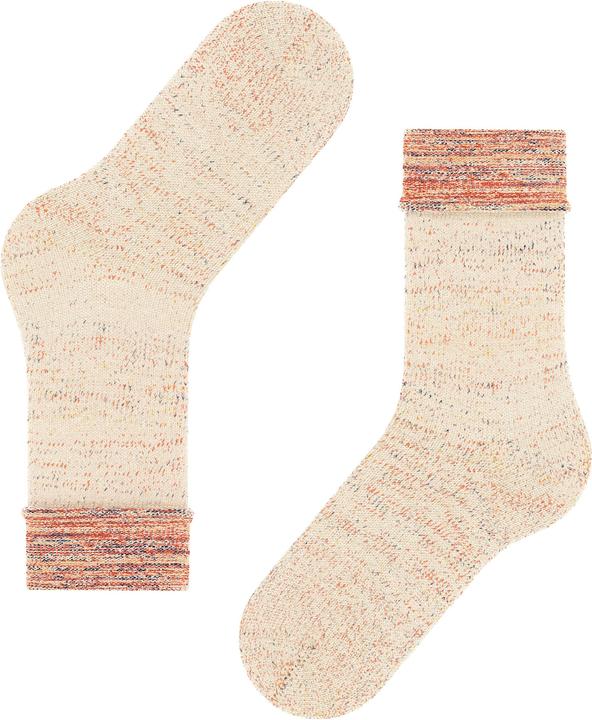 Produktbild Esprit Multicolour Boot SO (35 - 38)