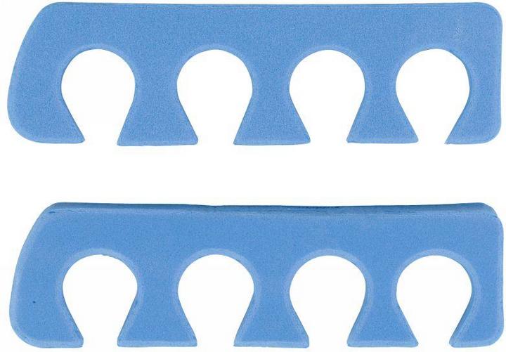 Pedag Zehentrenner (Zehentrenner)