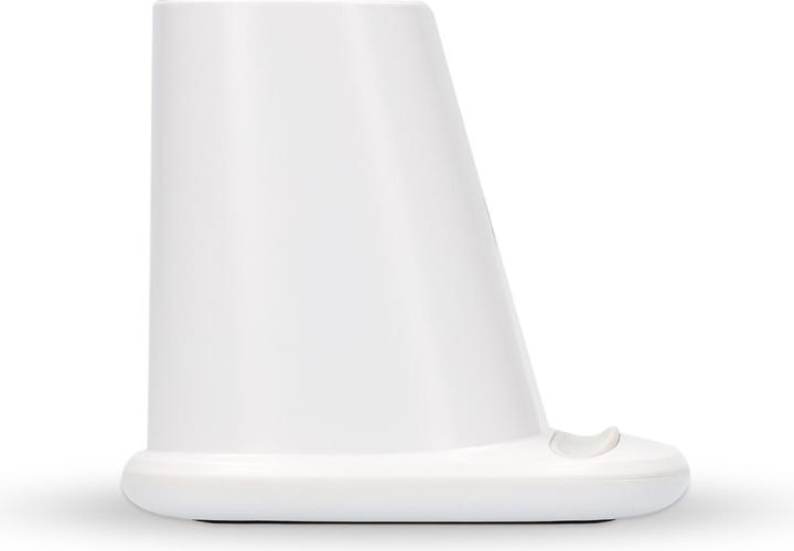 Image du produit KSIX Chargeur sans fil (10 W)