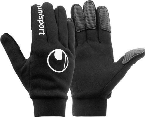 Produktbild Uhlsport Feldspieler-Handschuhe (10)
