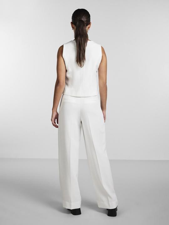 Produktbild Pieces PCKYZA Hose mit weitem Bein (S)