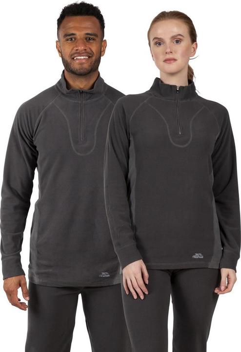 Image du produit Trespass THRILLER - Ensemble de sous-vêtements unisexe (XL)