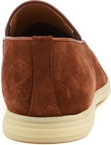 Produktbild Moreschi 44403 (43)
