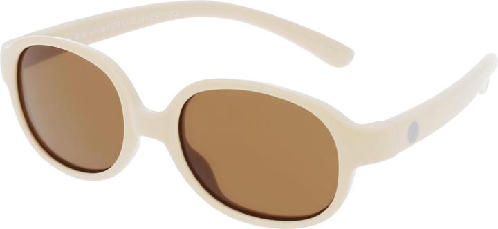 Actual product image Smarty Tuki