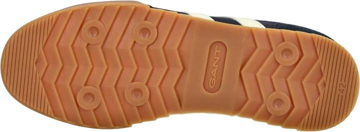 Image du produit GANT Sneaker (43)