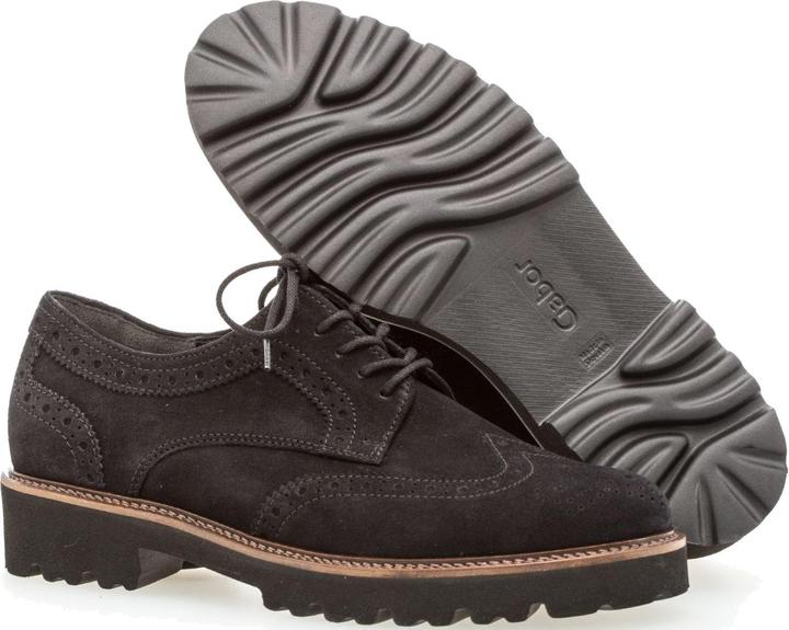 Actual product image Gabor 05.244.17 (37.5)