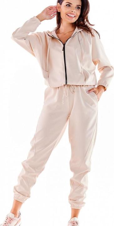 Awama Sportanzug Hosen (M)
