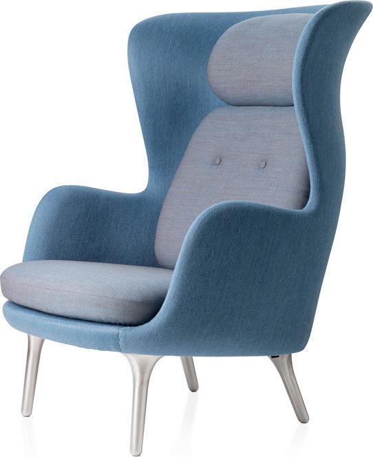 Produktbild Fritz Hansen JH1 Ro