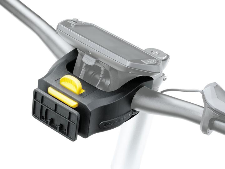 Image du produit Topeak Fixe 8e Fixation du panier pour vélos électriques