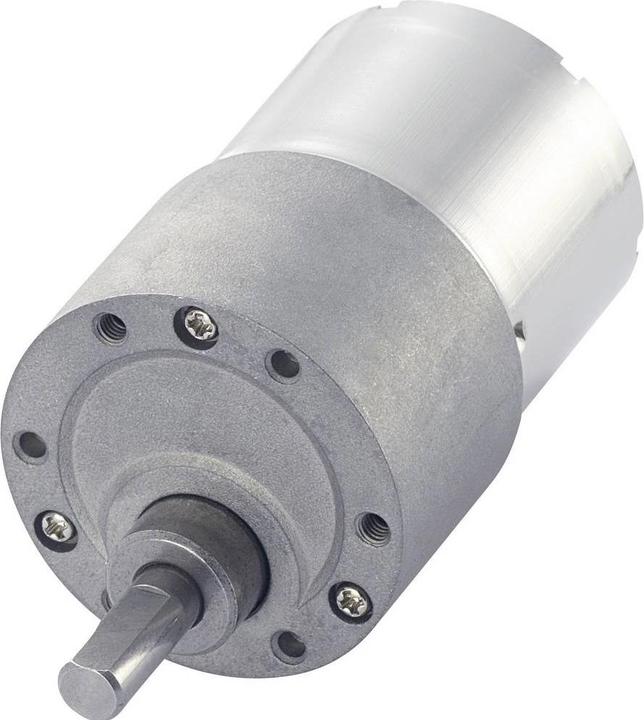 Produktbild Modelcraft Getriebemotor 12 V RB350050-0A