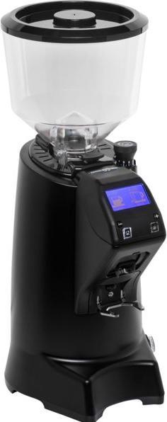 Actual product image Eureka Zenith 65 NEO coffee grinder (CH plug)