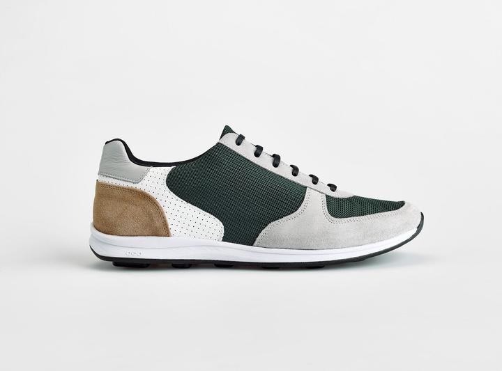 Produktbild GNL AU1 Soft Stone (44)
