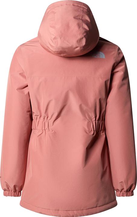 Image du produit North Face G Hikestellar (XL)