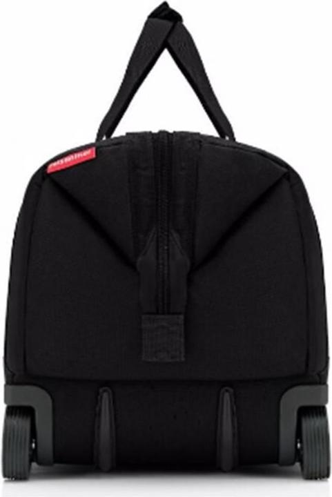 Image du produit reisenthel Chariot Allrounder (30 l, Bagage à main (jusqu'à 50l))