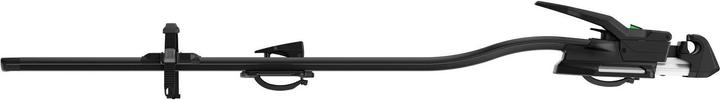 Actual product image Thule FastRide & TopRide Around-the-bar Adapter