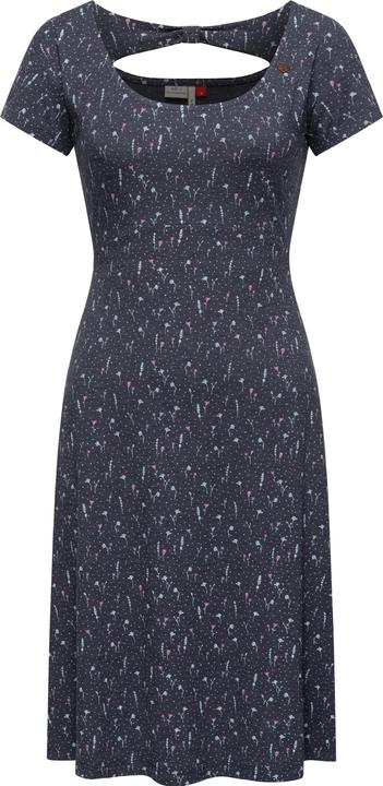 Ragwear Lunngo (XS)