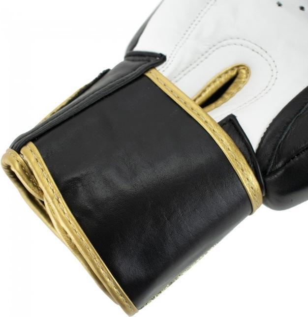 Immagine prodotto Super Pro Combat Gear Shin Guards Protector SE (S)