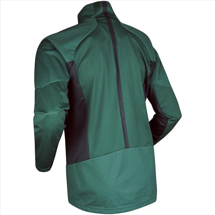Image du produit Daehlie M Jacket Rigid (L)