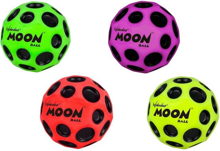 Produktbild Waboba Der Original Moon Ball