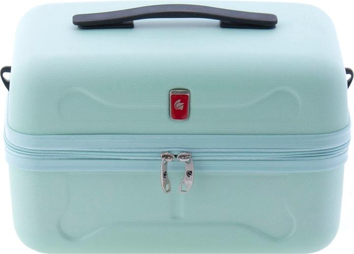 Wüsthof 4800 Beautycase 36 cm