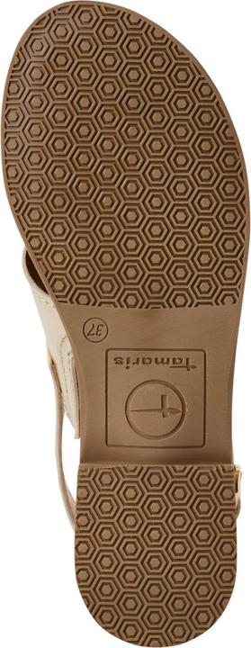 Actual product image Tamaris Sandal (36)