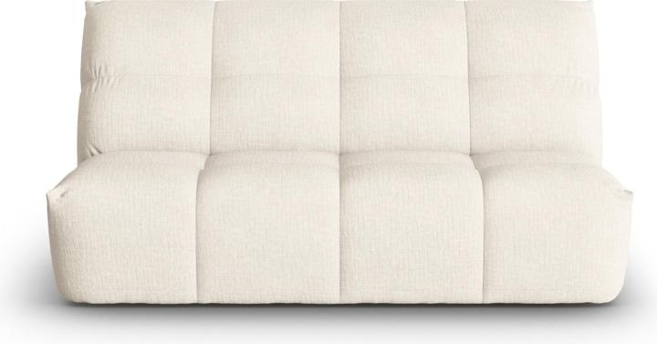 Actual product image Micadoni Jenna (Modular sofa, 2 person sofa)