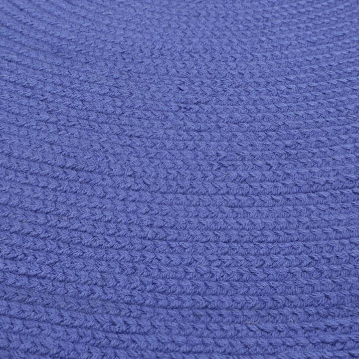 Immagine prodotto Atelier Pfister Hochwald (Ø 200 cm)