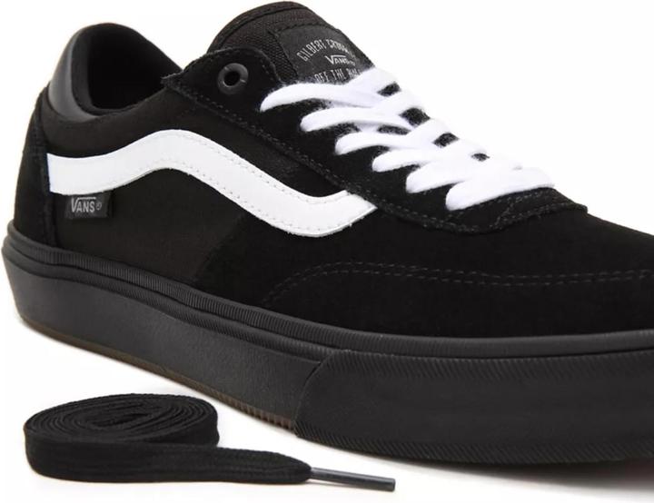 Produktbild Vans Gilbert Crockett (38.5)