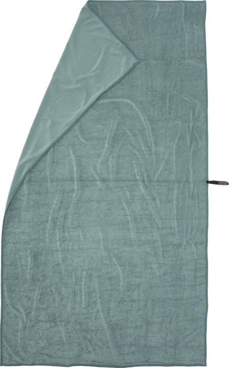 Cocoon Eco Travel (150 x 80 cm)