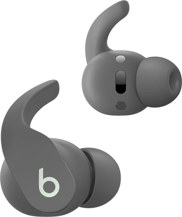 Immagine prodotto Beats Studio Buds (ANC, 24 h, Senza fili)